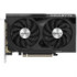 Karta graficzna Gigabyte GeForce RTX 4060 WINDFORCE OC 8G