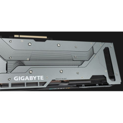 Karta graficzna Gigabyte Radeon RX 7900 XTX Gaming OC 24G