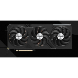 Karta graficzna Gigabyte Radeon RX 7900 XTX Gaming OC 24G