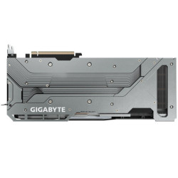 Karta graficzna Gigabyte Radeon RX 7900 XTX Gaming OC 24G