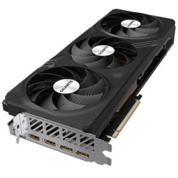 Karta graficzna Gigabyte Radeon RX 7900 XTX Gaming OC 24G