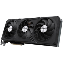 Karta graficzna Gigabyte Radeon RX 7900 XTX Gaming OC 24G