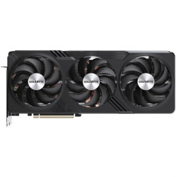 Karta graficzna Gigabyte Radeon RX 7900 XTX Gaming OC 24G