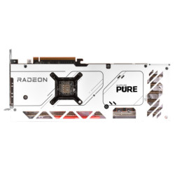 Karta graficzna Sapphire Radeon RX 7700 XT 12G