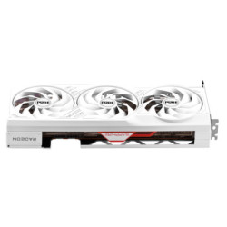 Karta graficzna Sapphire Radeon RX 7700 XT 12G