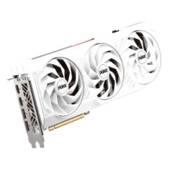 Karta graficzna Sapphire Radeon RX 7700 XT 12G