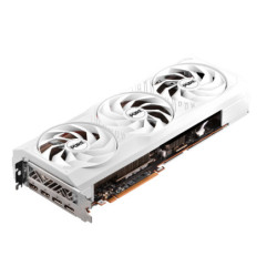 Karta graficzna Sapphire Radeon RX 7700 XT 12G