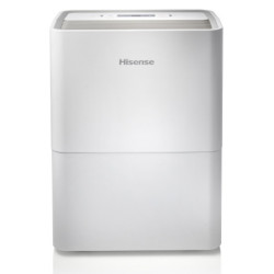  Hisense D12HW