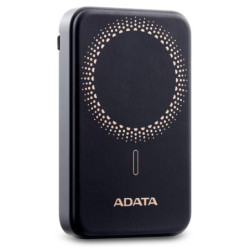 Powerbank ADATA R050 Magnetic, 5000mAh