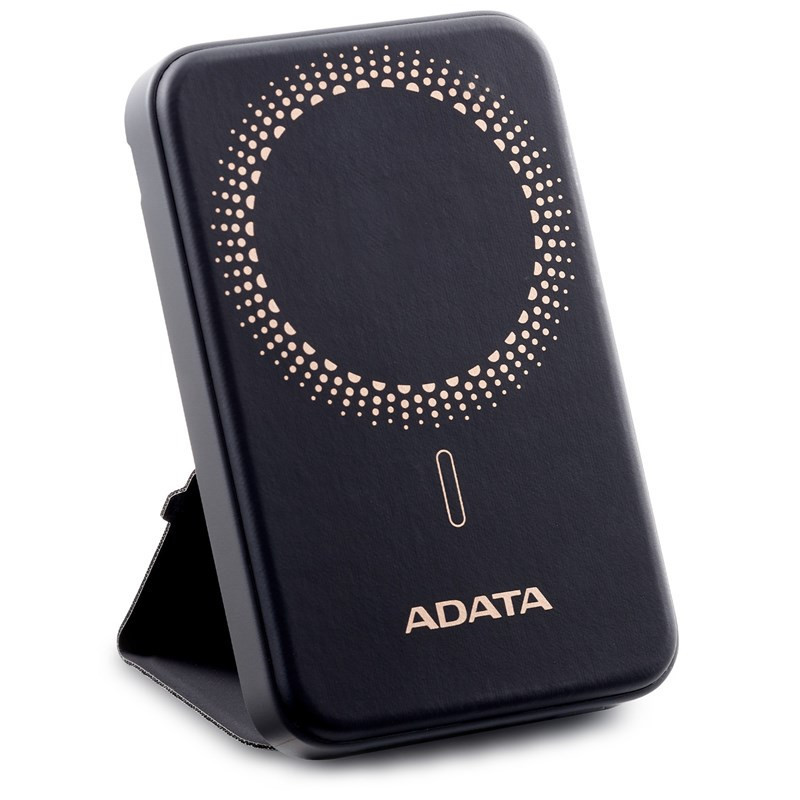 Powerbank ADATA R050 Magnetic, 5000mAh