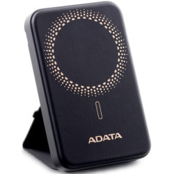 Powerbank ADATA R050 Magnetic, 5000mAh