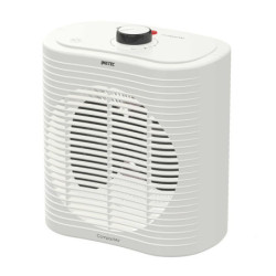 Termowentylator Imetec 4032 Compact Air