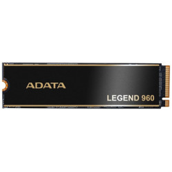 SSD ADATA 960 1TB