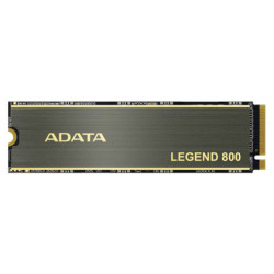 SSD ADATA 800 1TB