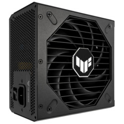 Źródło Asus 850W Gold