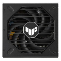 Źródło Asus 850W Gold