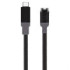 Kabel ładowania Tactical Recce 3:20 pro Garmin USB-C