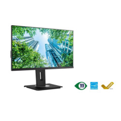 Monitor ViewSonic VG2756-2K