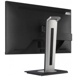 Monitor ViewSonic VG2756-2K