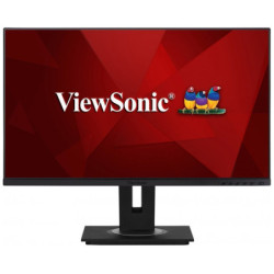 Monitor ViewSonic VG2756-2K