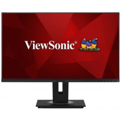 Monitor ViewSonic VG2756-2K