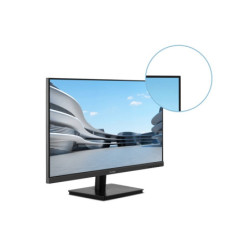 Monitor ViewSonic VA3208-4K-HD