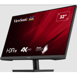 Monitor ViewSonic VA3208-4K-HD