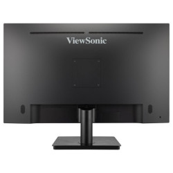 Monitor ViewSonic VA3208-4K-HD