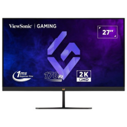 Monitor ViewSonic VX2758A-2K-PRO