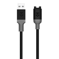 Kabel ładowania Tactical Recce 3:20 pro Garmin USB-A