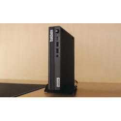 Mini PC Lenovo ThinkCentre M75q Gen 5