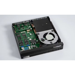 Mini PC Lenovo ThinkCentre M75q Gen 5