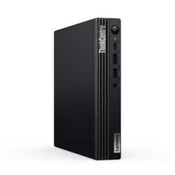 Mini PC Lenovo ThinkCentre M75q Gen 5