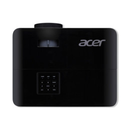 Projektor  Acer X1328