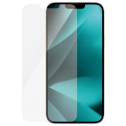 Szkło ochronne PanzerGlass Classic Fit na Apple iPhone 14 Plus/13 Pro Max