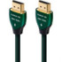 Kabel AUDIOQUEST HDMI 2.1 Forest 48, 3 m