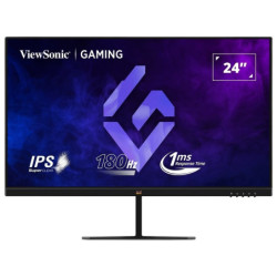 Monitor ViewSonic VX2479-HD-PRO