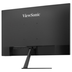 Monitor ViewSonic VX2479-HD-PRO