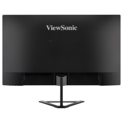 Monitor ViewSonic VX2479-HD-PRO