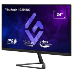 Monitor ViewSonic VX2479-HD-PRO