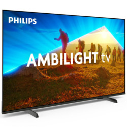 Telewizor Philips 50PUS8009 Ambilight 4K Ultra HD LED Smart HDR Wi-Fi