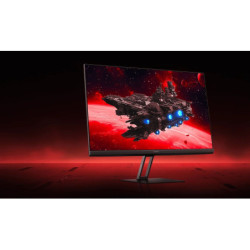 Monitor Xiaomi Gaming G24i