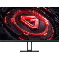 Monitor Xiaomi Gaming G24i