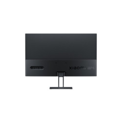 Monitor Xiaomi Gaming G24i