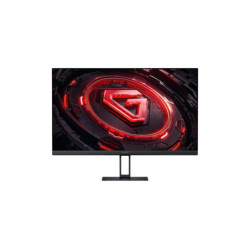 Monitor Xiaomi Gaming G24i