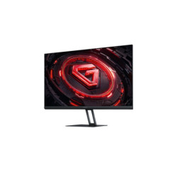 Monitor Xiaomi Gaming G24i