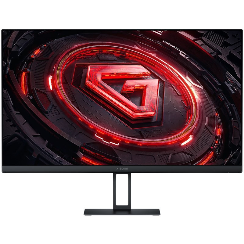 Monitor Xiaomi Gaming G24i