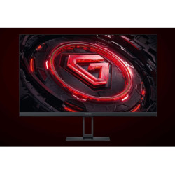 Monitor Xiaomi Gaming G24i