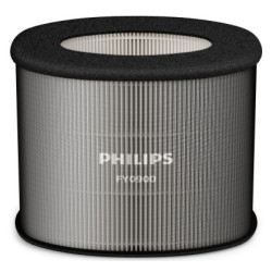 Filtr Philips (DAP) FY0900/30