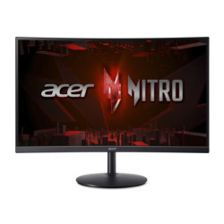 Monitor Acer Nitro XZ271UP3bmiiphx